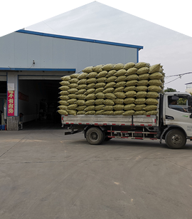 焦作市金易陽機械有限公司